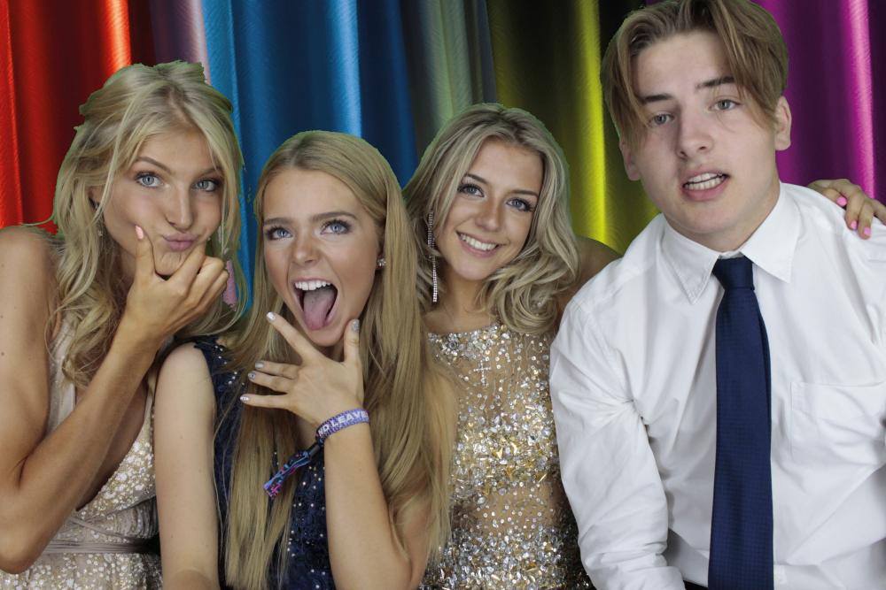 Silvermere Notre Dame  | View more photos from the event at gallery.myphotoboothexperience.co.uk/u/MyPhotoBoothExperienceLtd/Silvermere-Notre-Dame